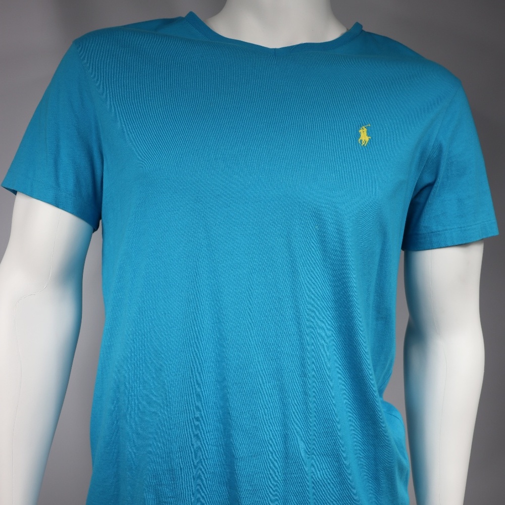 Polo Ralph Lauren V Neck